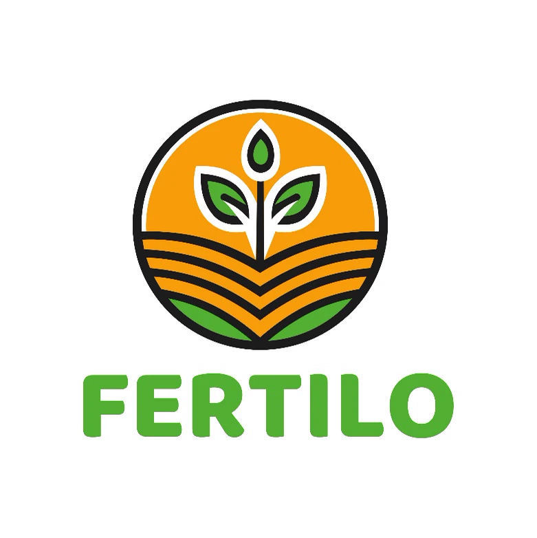 Logotyp Fertilo